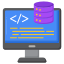 Backend