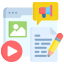 Content Marketing