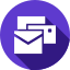 Bulk Messaging