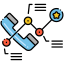 Call Analytics