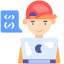 Custom Software
