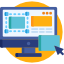Frontend Development